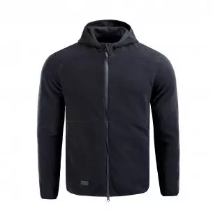 M-Tac® Bluza Lite...