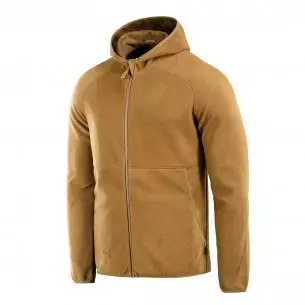 M-Tac® Bluza Lite...