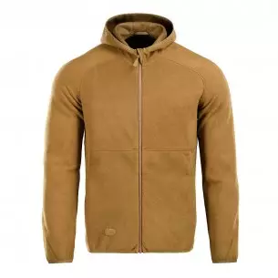 M-Tac® Bluza Lite...