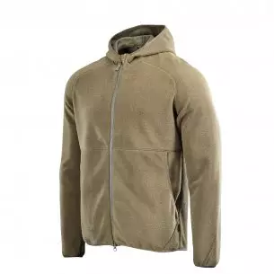 M-Tac® Bluza Lite...