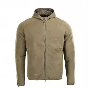 M-Tac® Bluza Lite...