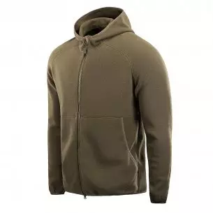 M-Tac® Lite Microfleece...