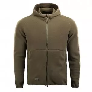 M-Tac® Lite Microfleece...