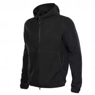 M-Tac® Bluza Lite...
