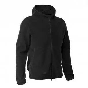 M-Tac® Bluza Lite...