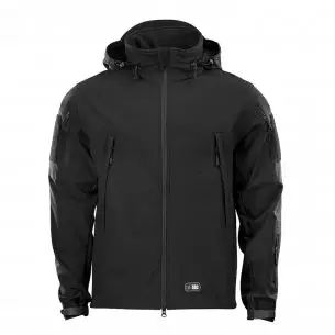 M-Tac®Soft Shell Jacke -...