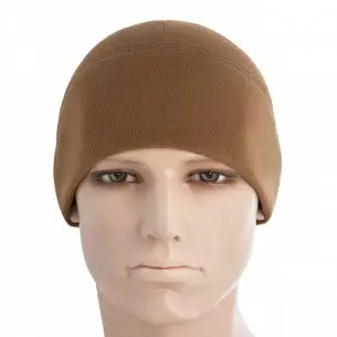 M-Tac® Watch Cap Elite -...