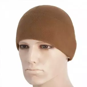 M-Tac® Watch Cap Elite -...