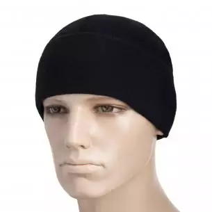 M-Tac® Watch Cap Elite -...