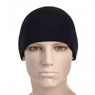 M-Tac® Watch Cap Elite -...