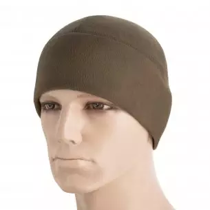 M-Tac® Watch Cap Elite -...