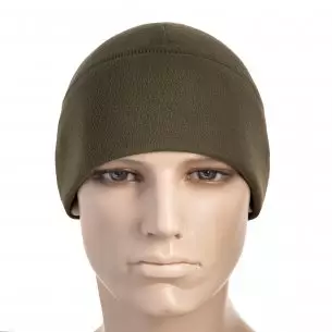 M-Tac® Watch Cap Elite -...