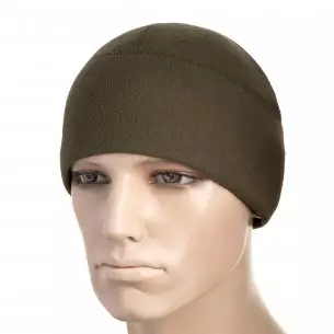 M-Tac® Watch Cap Elite -...