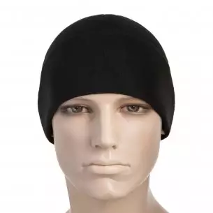 M-Tac® Watch Cap Elite - Black