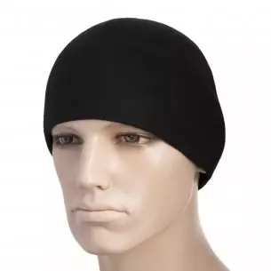 M-Tac® Watch Cap Elite - Black