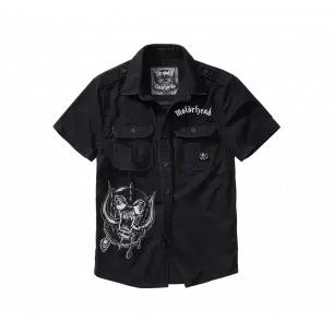 Brandit® Motörhead Vintage...