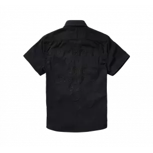 Brandit® Motörhead Vintage...