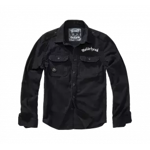 Brandit® Motörhead...