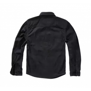 Brandit® Motörhead...