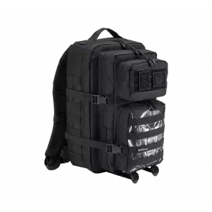 Brandit® US Cooper 40L...