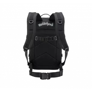 Brandit® US Cooper 40L...