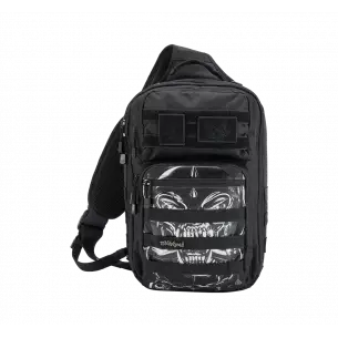 Brandit® US Cooper Sling...