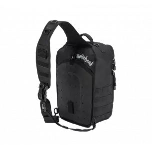 Brandit® US Cooper Sling...