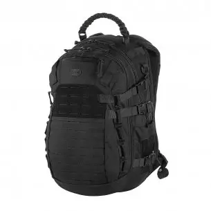 M-Tac® Mission Pack...