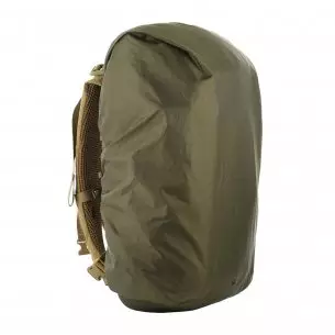 M-Tac® Backpack Cover Small...