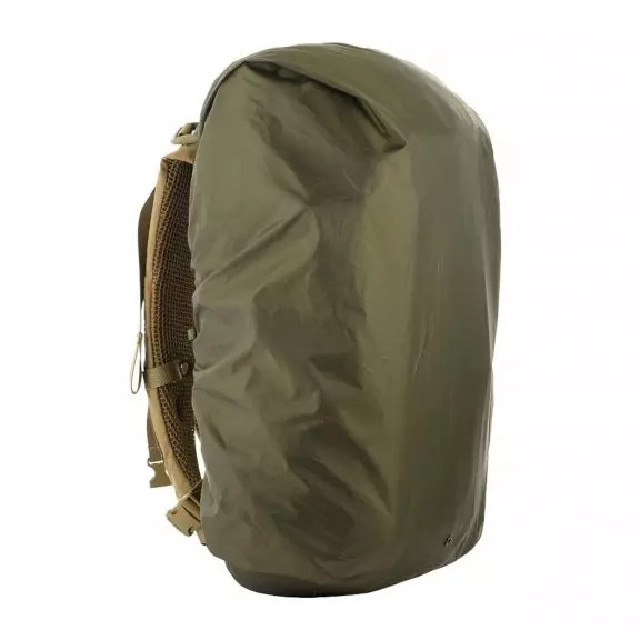 M-Tac® Backpack Cover Small - Olive
