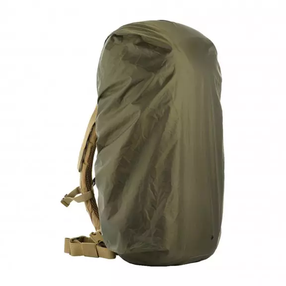 M-Tac® Backpack Cover Medium - Olive