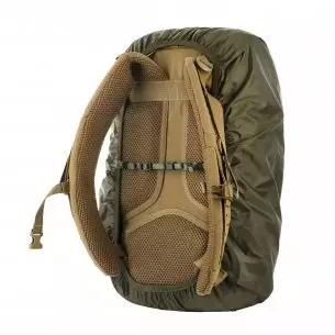 M-Tac® Backpack Cover Large...