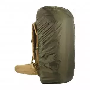 M-Tac® Backpack Cover Large...