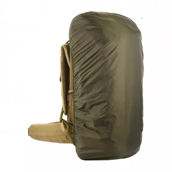 M-Tac® Backpack Cover Large - Olive