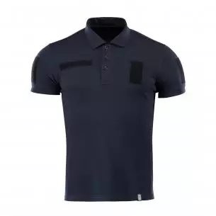 M-Tac® Tactical Poloshirt...