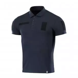 M-Tac® Tactical Poloshirt...