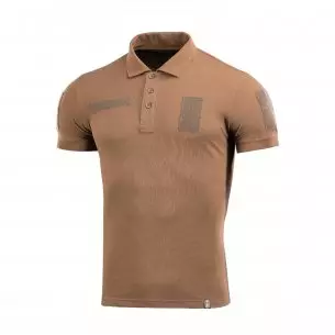 M-Tac® Tactical Poloshirt...