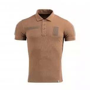 M-Tac® Tactical Poloshirt...