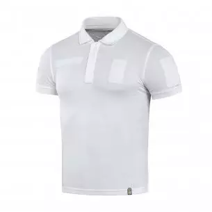 M-Tac® Tactical Polo Shirt...