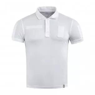 M-Tac® Tactical Polo Shirt...