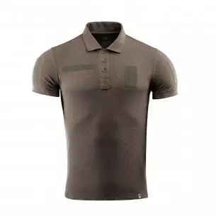 M-Tac® Tactical Polo Shirt...