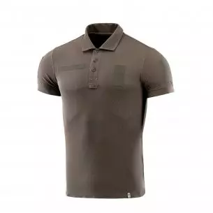 M-Tac® Tactical Polo Shirt...