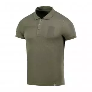 M-Tac® Tactical Polo Shirt...