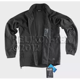 Helikon-Tex® ALPHA Grid...