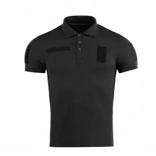 M-Tac® Tactical Polo Shirt...