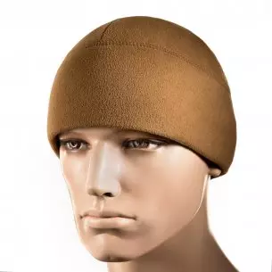 M-Tac®Uhr Cap Elite Slimtex...