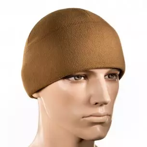 M-Tac®Uhr Cap Elite Slimtex...