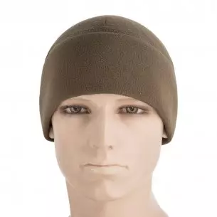 M-Tac® Watch Cap Elite...