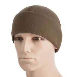 M-Tac® Watch Cap Elite...