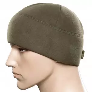 M-Tac®Uhr Cap Elite Slimtex...